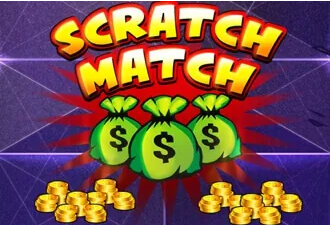 Jogo de Cassino, Scratch Match, Jogos de Raspadinha, Estratégias para Jogar