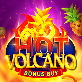 Hot Volcano, Rodadas Grátis, jogo de caça-níqueis, dicas para jogar, Cassinos Online