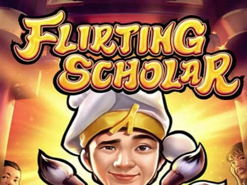 Flirting Scholar, Slots Online, Dicas e Estratégias, Jogos de Slots, Cassinos, Recursos de Bônus