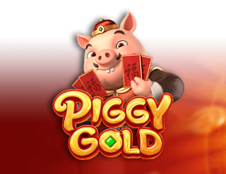 Piggy Gold, slot online, Jogo de Cassino, Caça-niqueis, RTP e Volatilidade