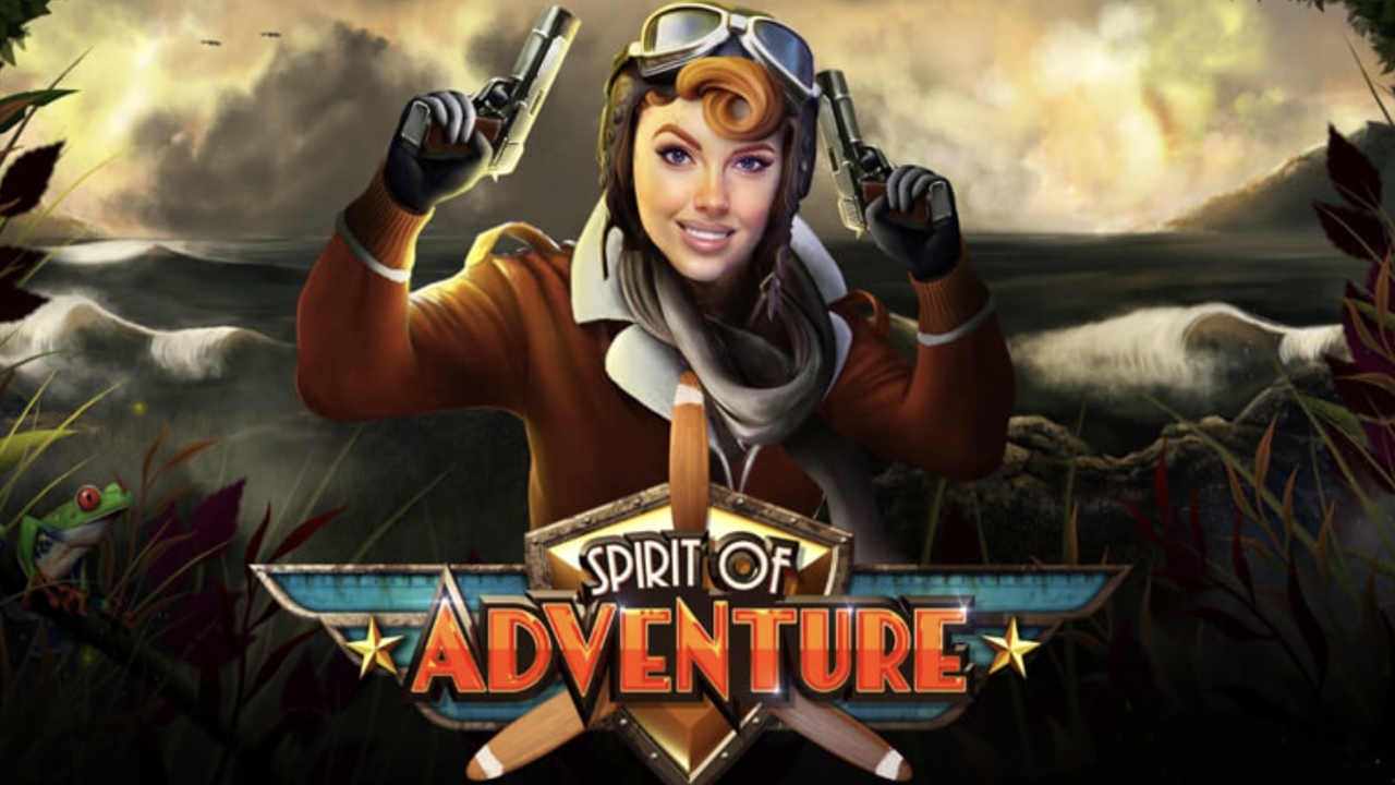 Spirit of Adventure, slot online, Pragmatic Play, rodadas grátis, caça-níqueis, relíquias antigas, prêmio mistério