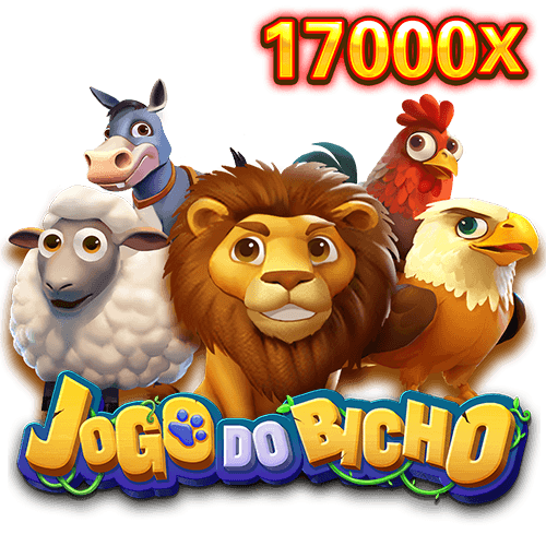 Jogo do Bicho Slot, apostas online, caça-níqueis, prêmios, multiplicadores, rodadas grátis, loteria brasileira